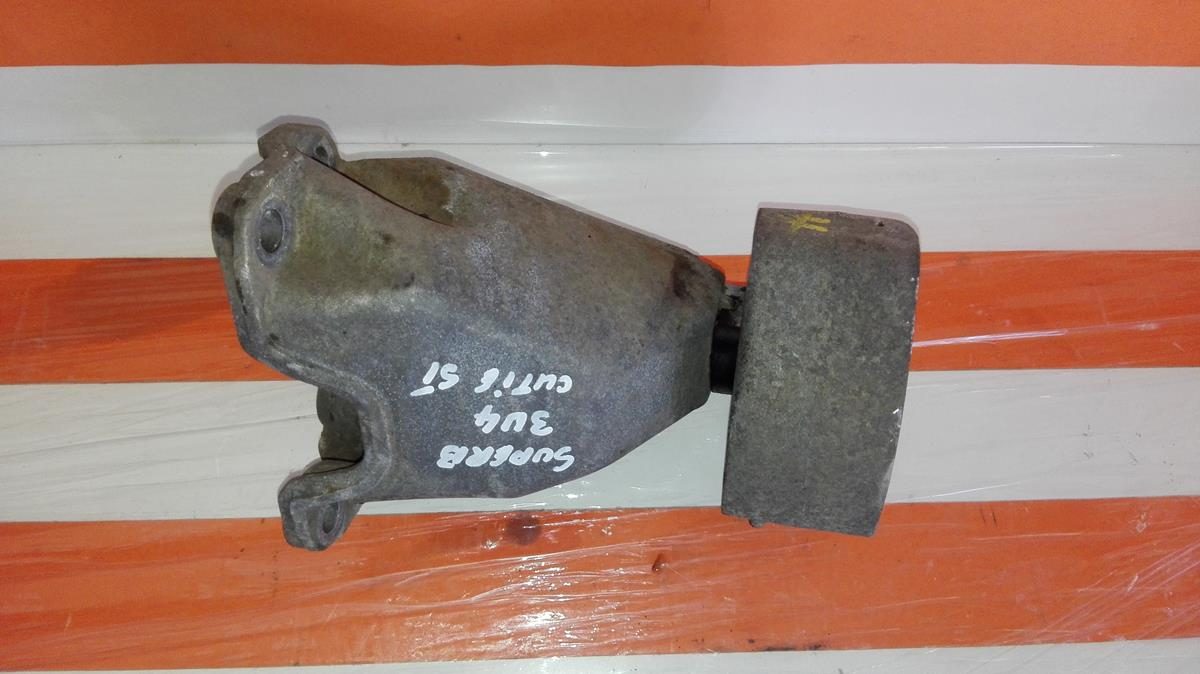 IMG_20170804_153240 IMG_20170804_153240