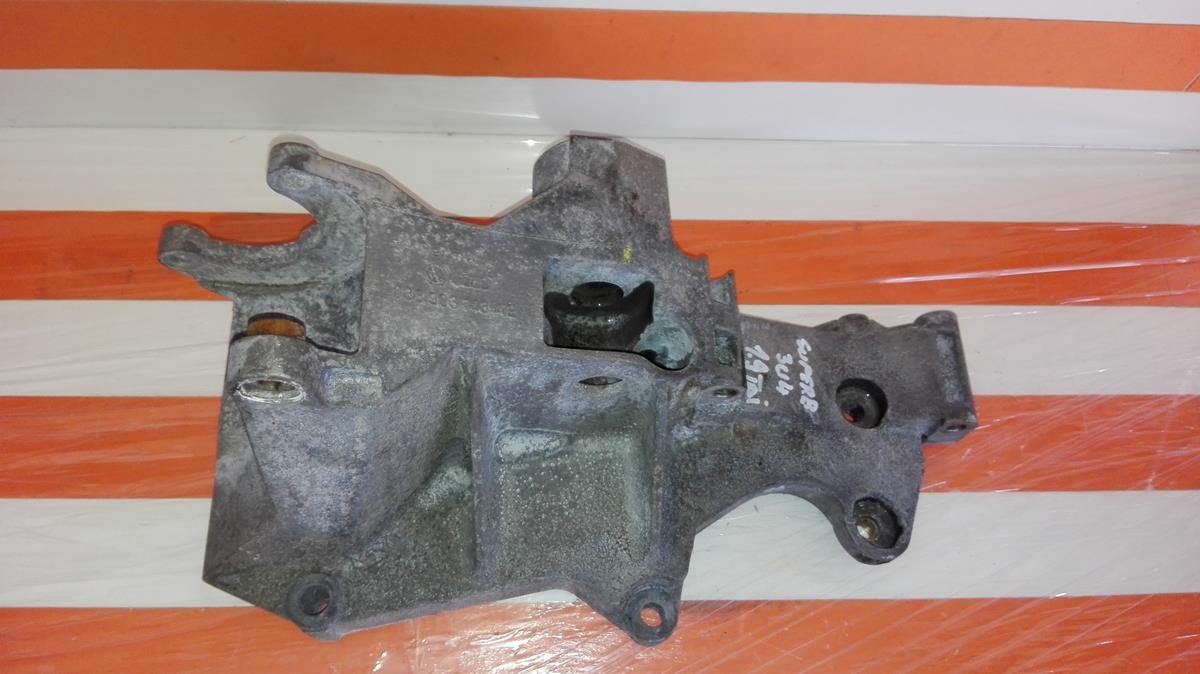 IMG_20170804_154214 IMG_20170804_154214