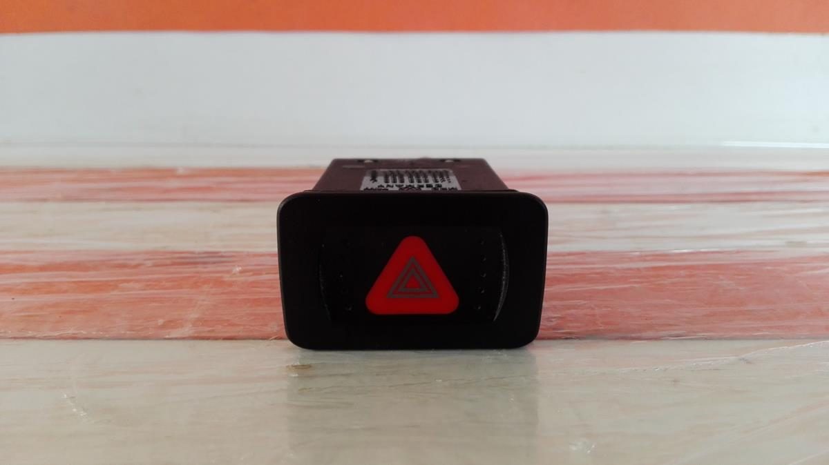 IMG_20170810_091243 IMG_20170810_091243