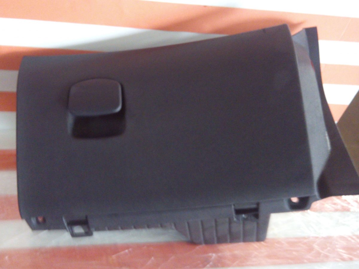 dezmembrari-opel-corsa-d (100)