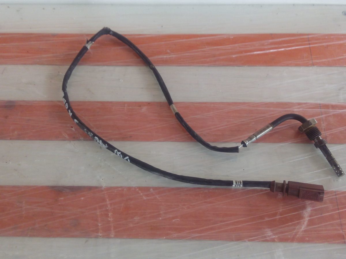 dezmembrari-opel-corsa-d (21)