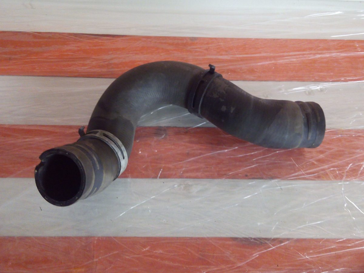 dezmembrari-opel-corsa-d (93)