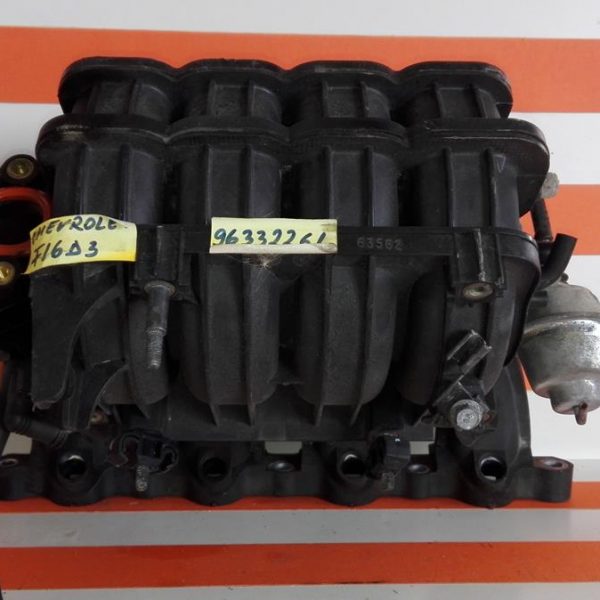 IMG_20170726_133141 IMG_20170726_133141