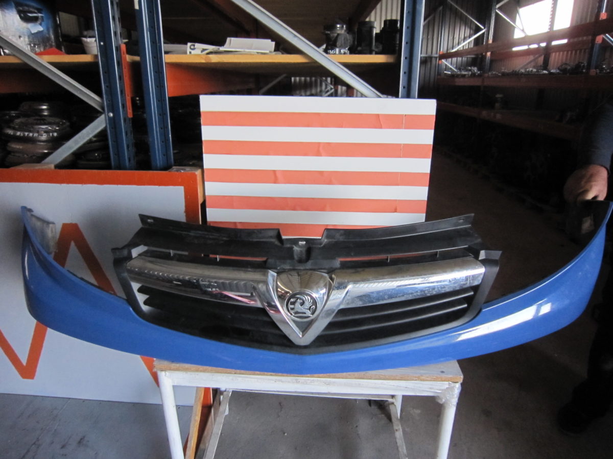 IMG_1503