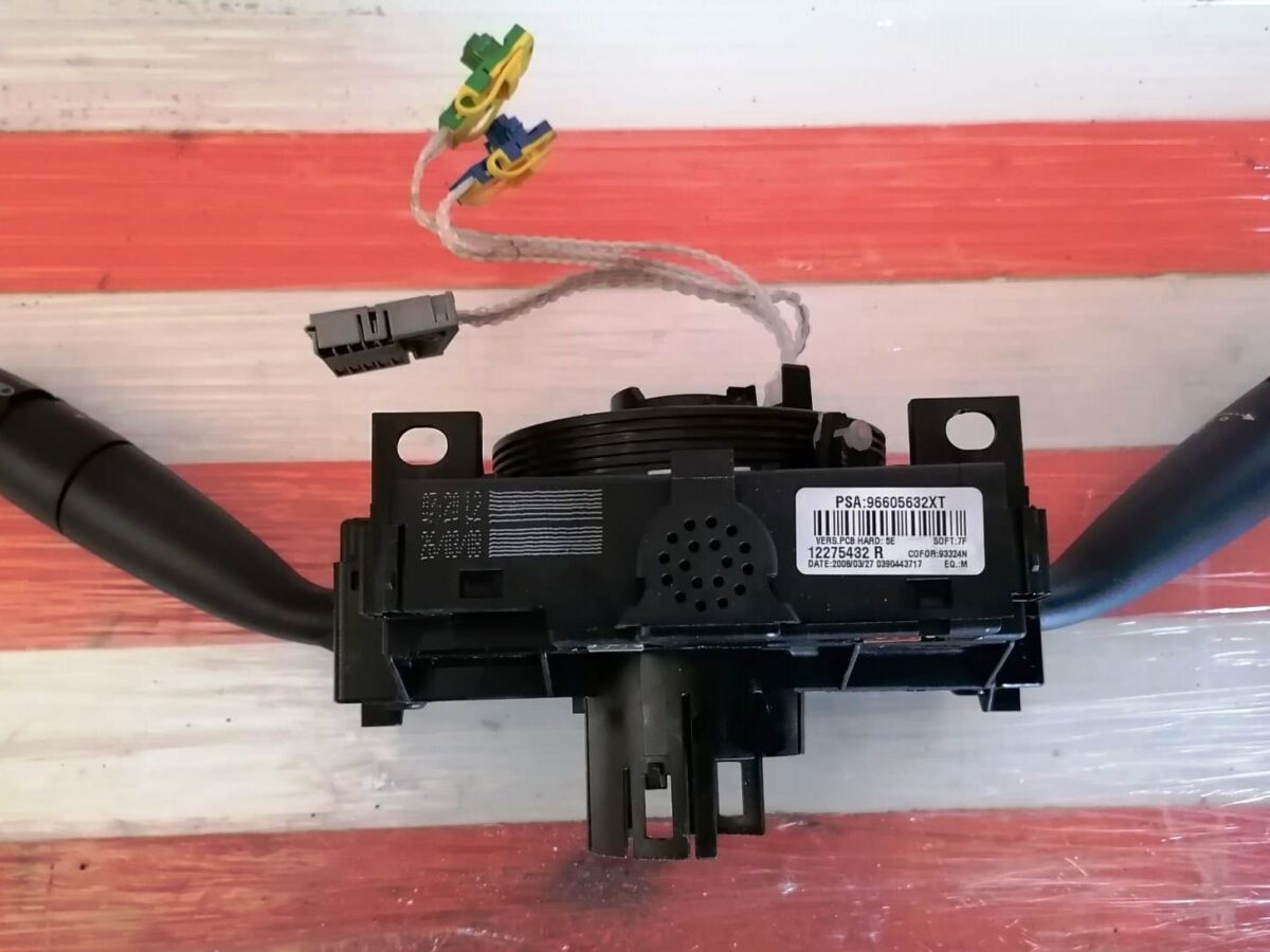 WhatsApp Image 2022-05-19 at 12.28.37