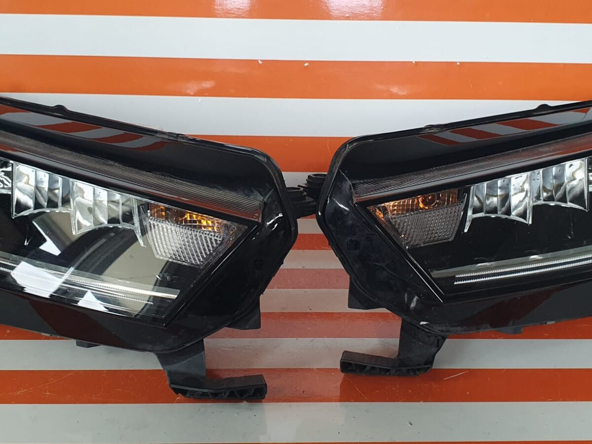 WhatsApp Image 2025-05-29 at 14.39.00