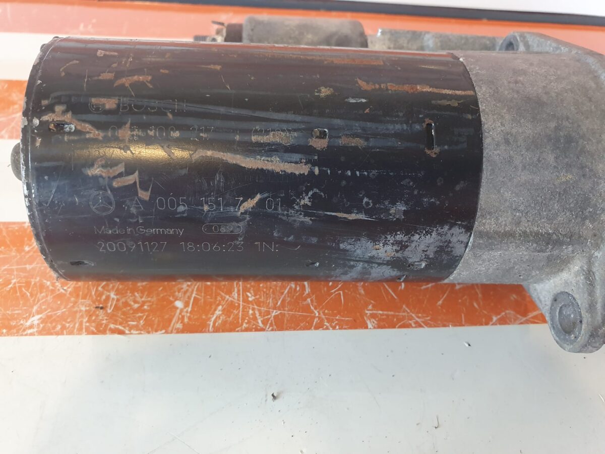 WhatsApp Image 2025-06-30 at 10.15.17 (1)