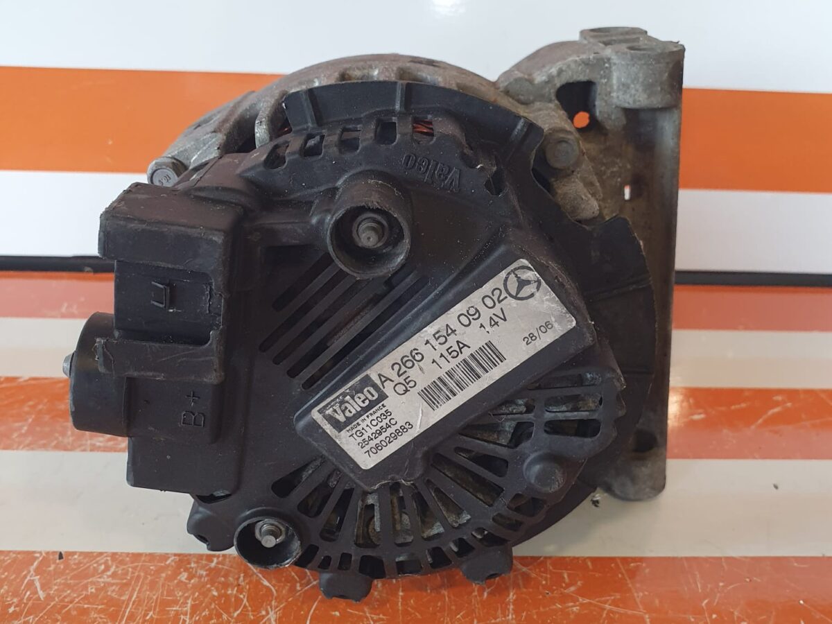 WhatsApp Image 2025-06-30 at 10.25.15