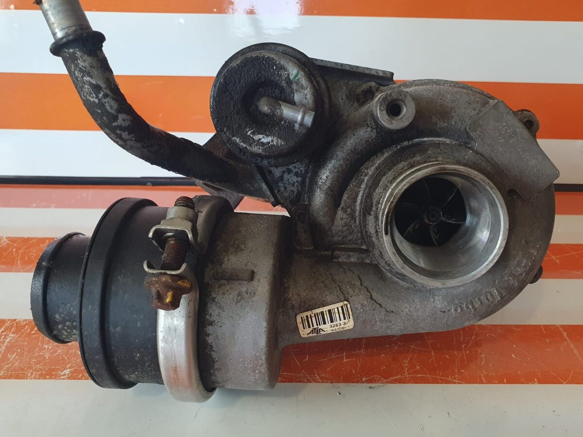 WhatsApp Image 2025-06-30 at 10.36.20 (2)