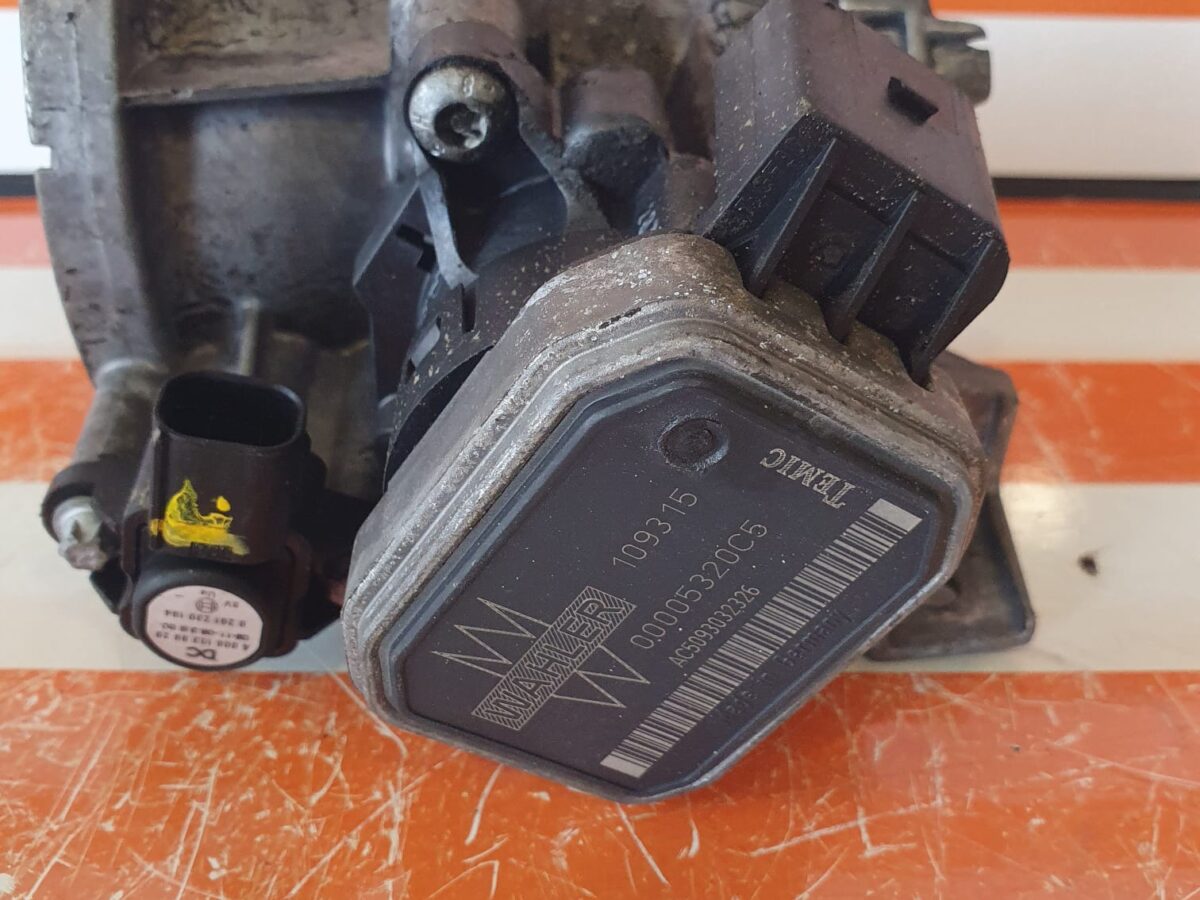 WhatsApp Image 2025-06-30 at 10.49.32