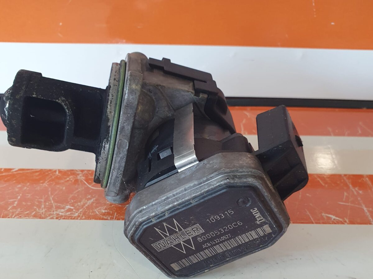 WhatsApp Image 2025-06-30 at 10.53.22