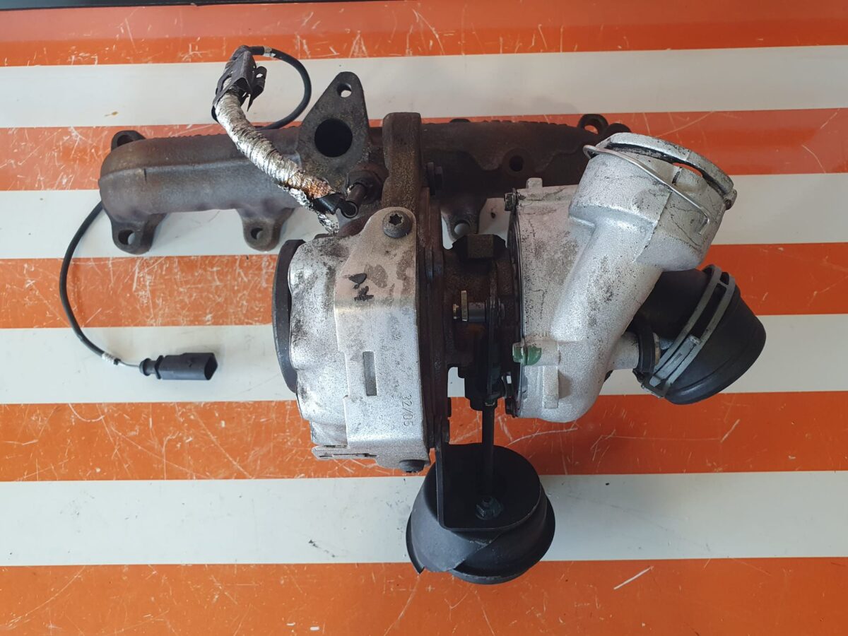 WhatsApp Image 2025-06-30 at 11.10.09 (2)