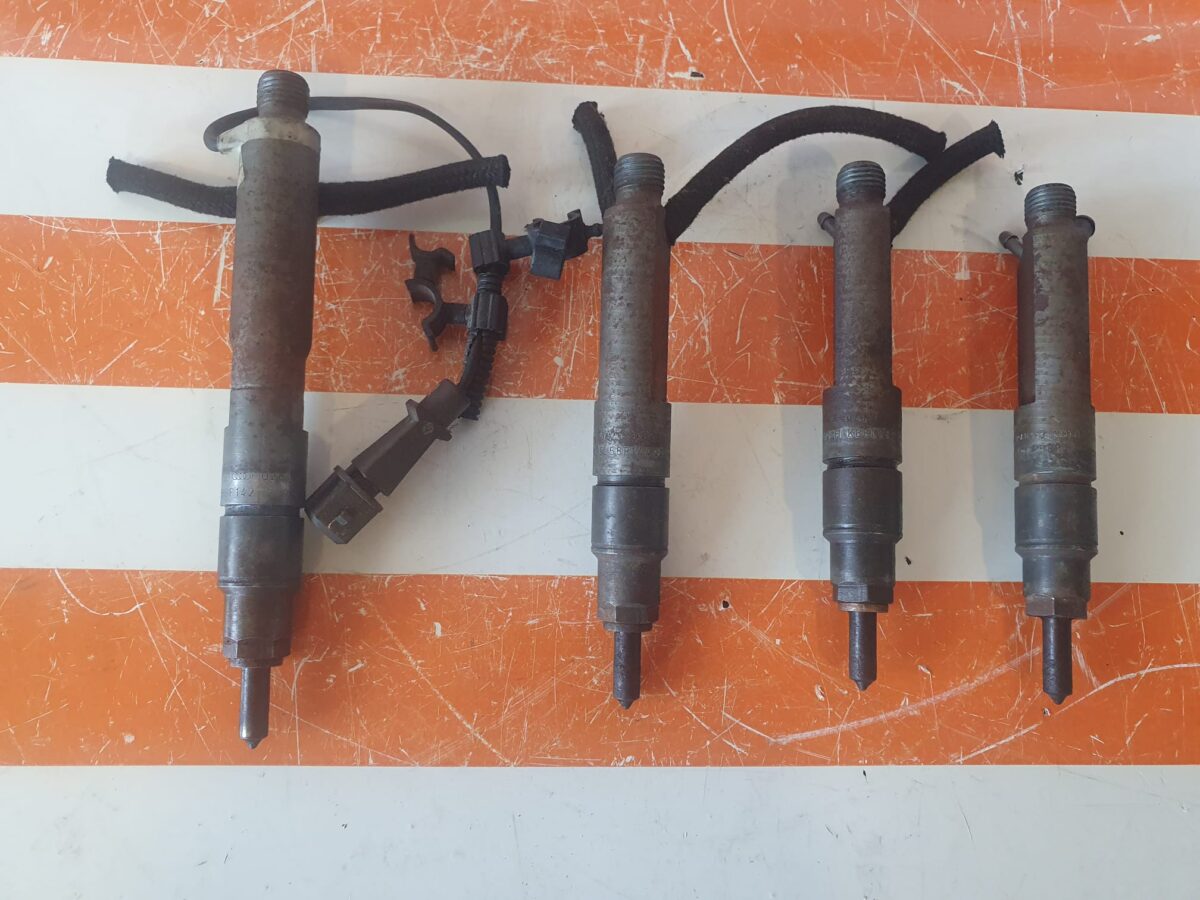 WhatsApp Image 2025-07-15 at 10.45.21 WhatsApp Image 2025-07-15 at 10.45.21