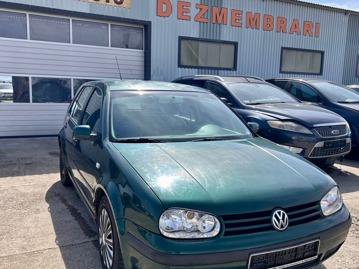 WhatsApp Image 2025-07-29 at 11.28.15