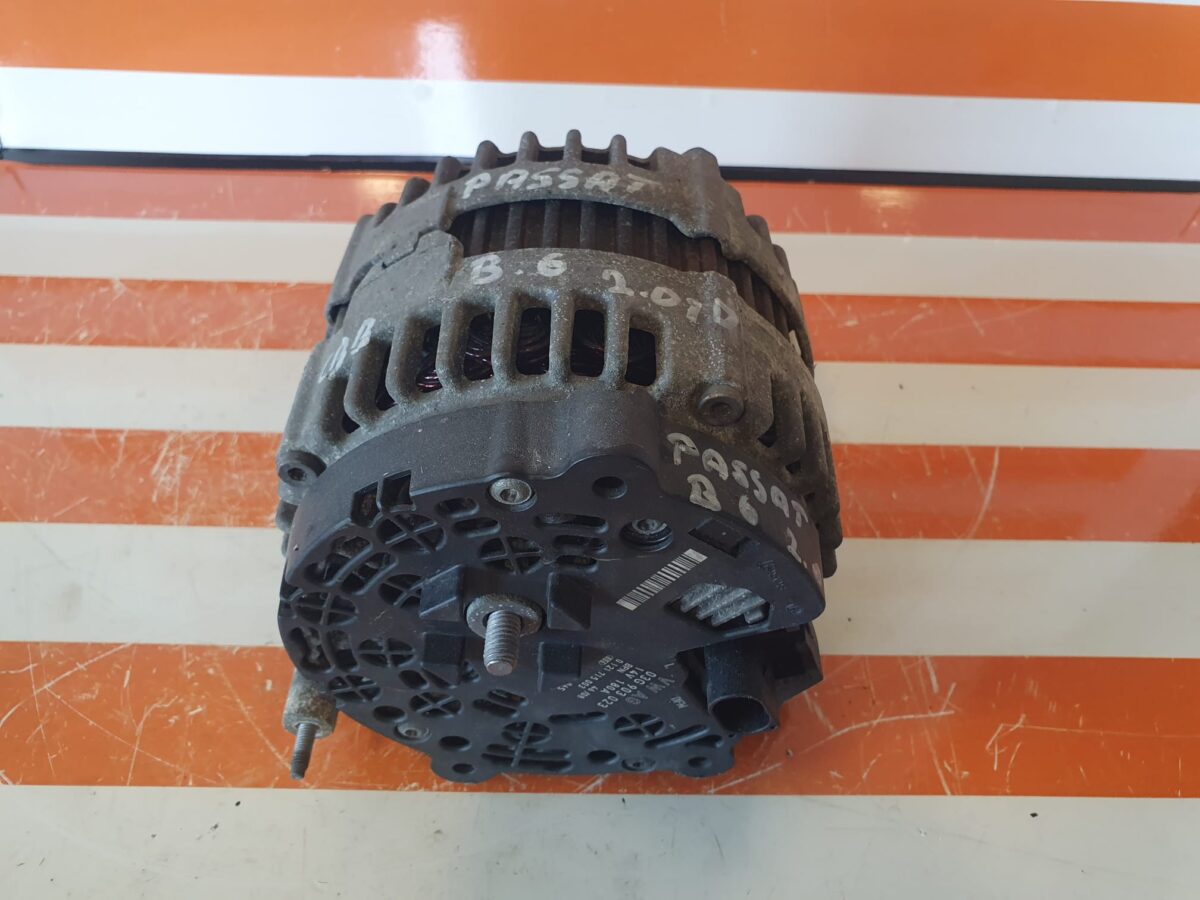 WhatsApp Image 2025-07-31 at 12.49.06