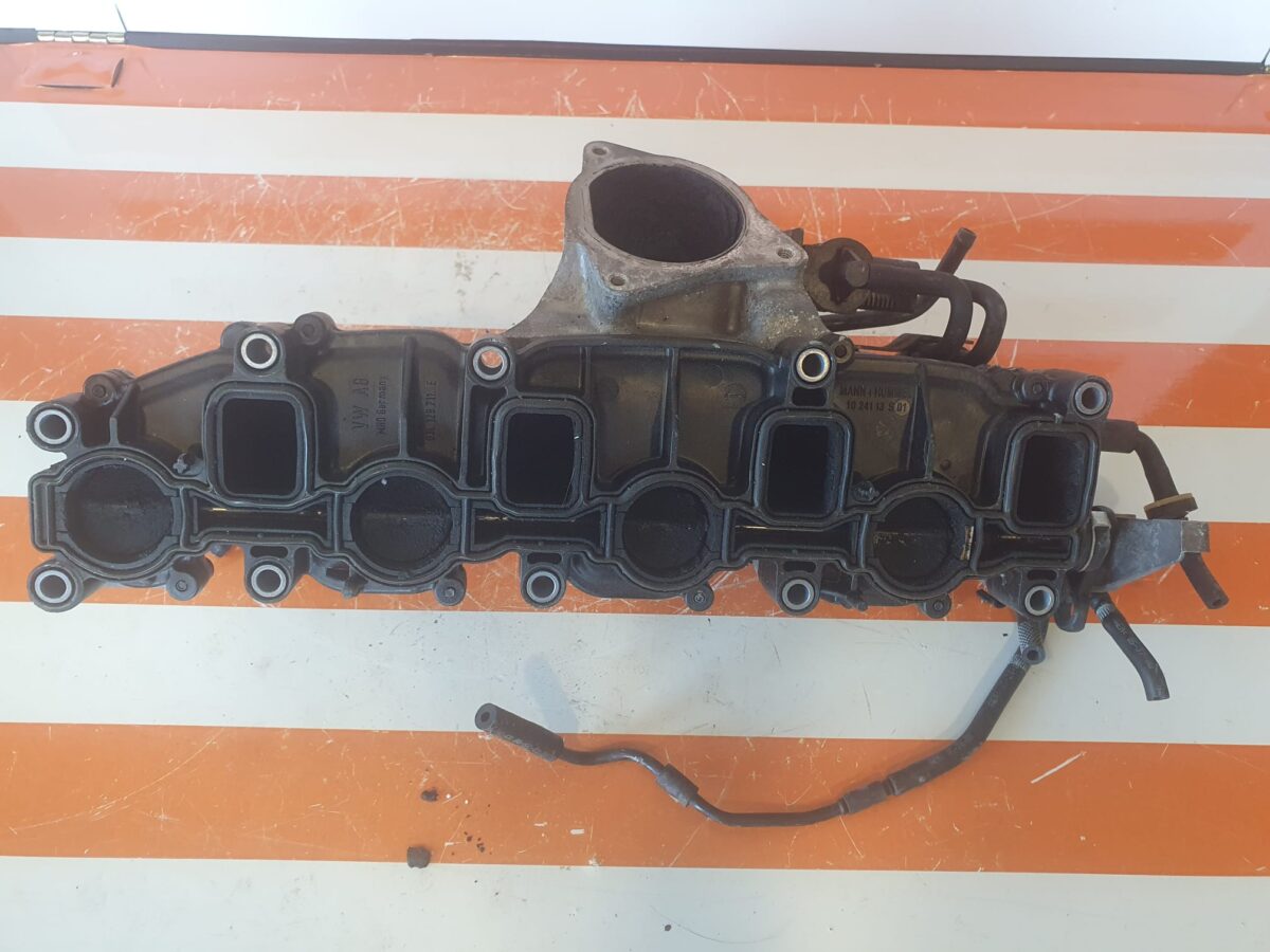 WhatsApp Image 2025-08-01 at 11.47.01