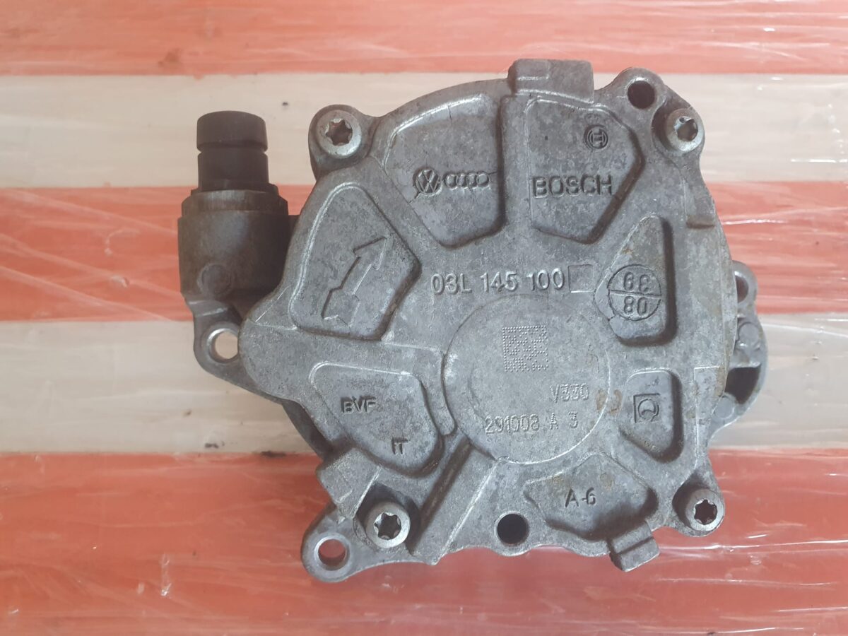 WhatsApp Image 2025-08-01 at 13.18.18