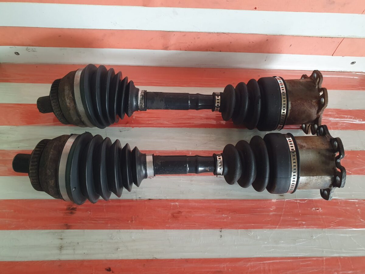 WhatsApp Image 2025-08-04 at 15.46.29