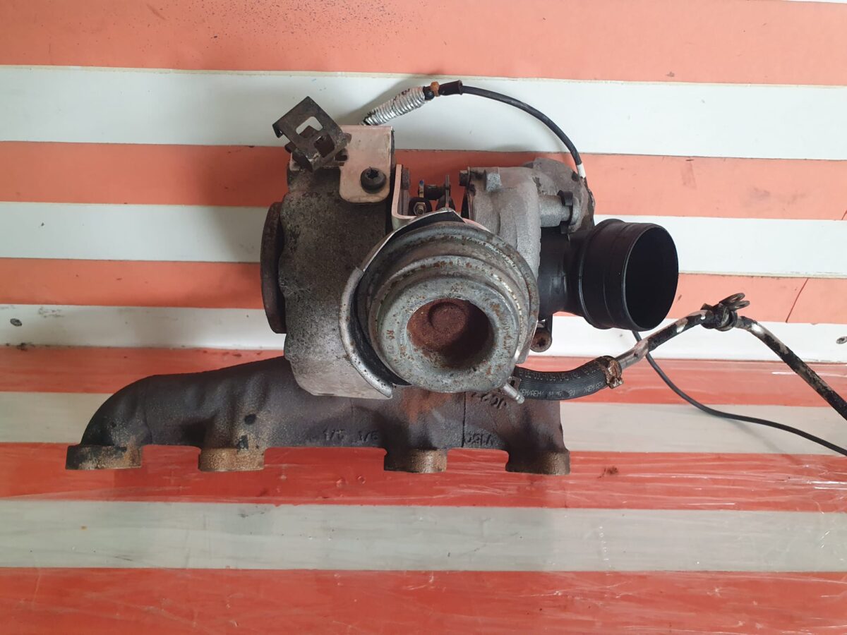 WhatsApp Image 2025-08-04 at 16.00.02