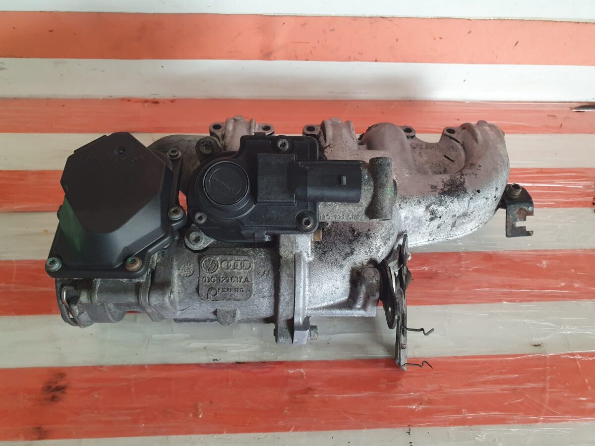 WhatsApp Image 2025-08-04 at 16.02.54