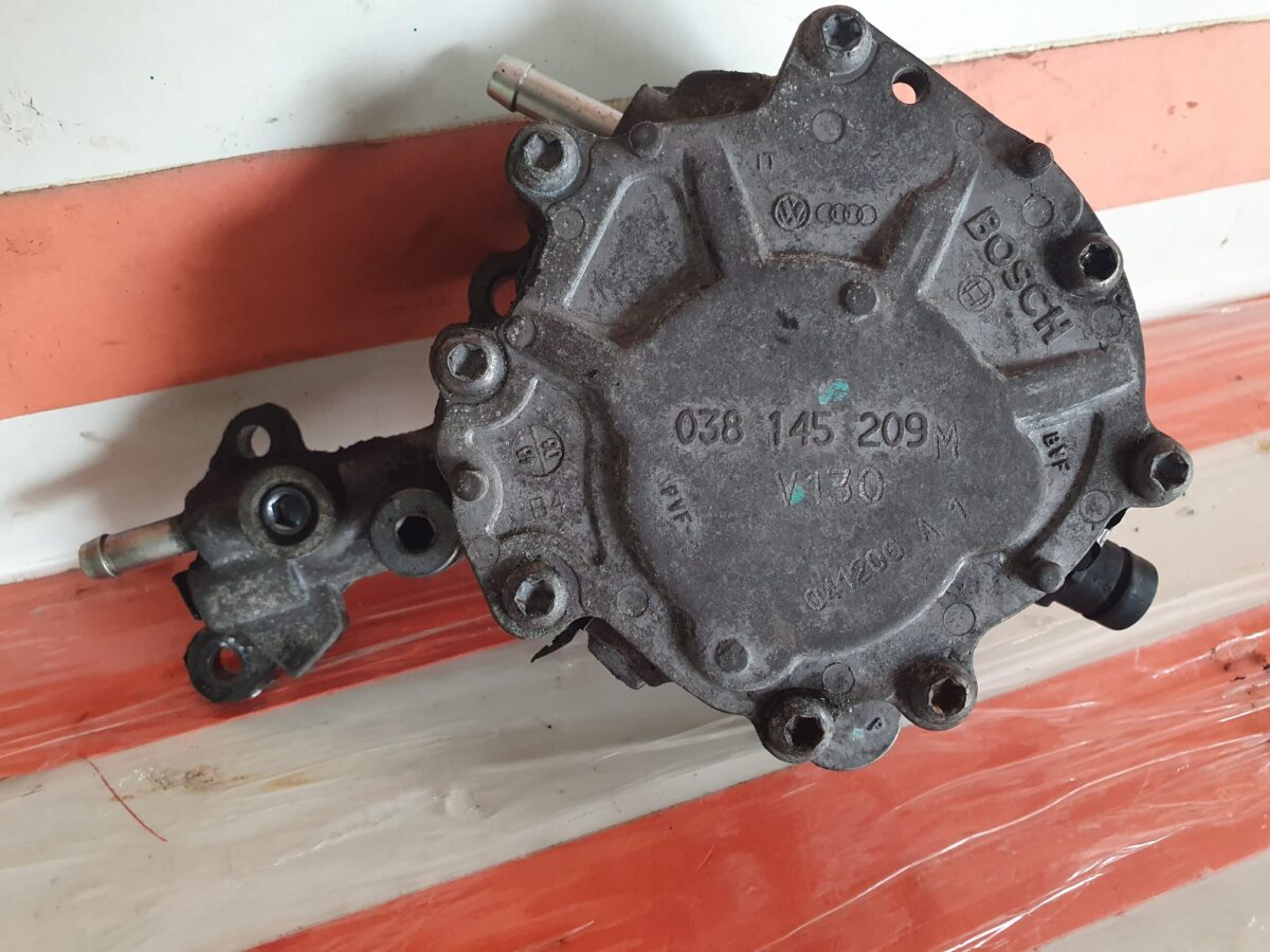 WhatsApp Image 2025-08-04 at 16.10.22