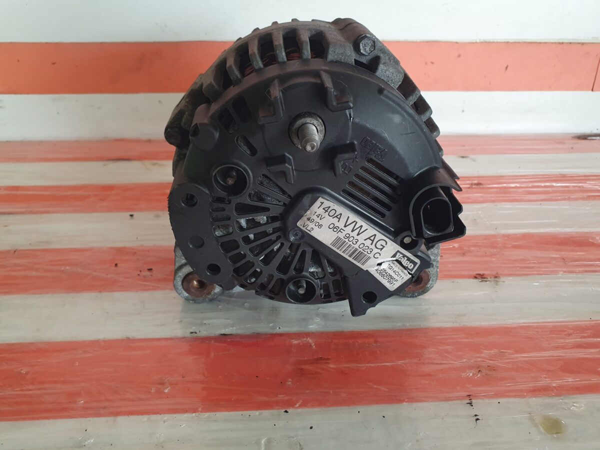 WhatsApp Image 2025-08-04 at 16.15.17