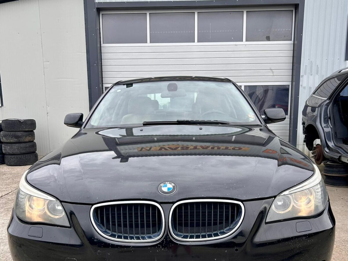 WhatsApp Image 2025-08-21 at 15.01.14