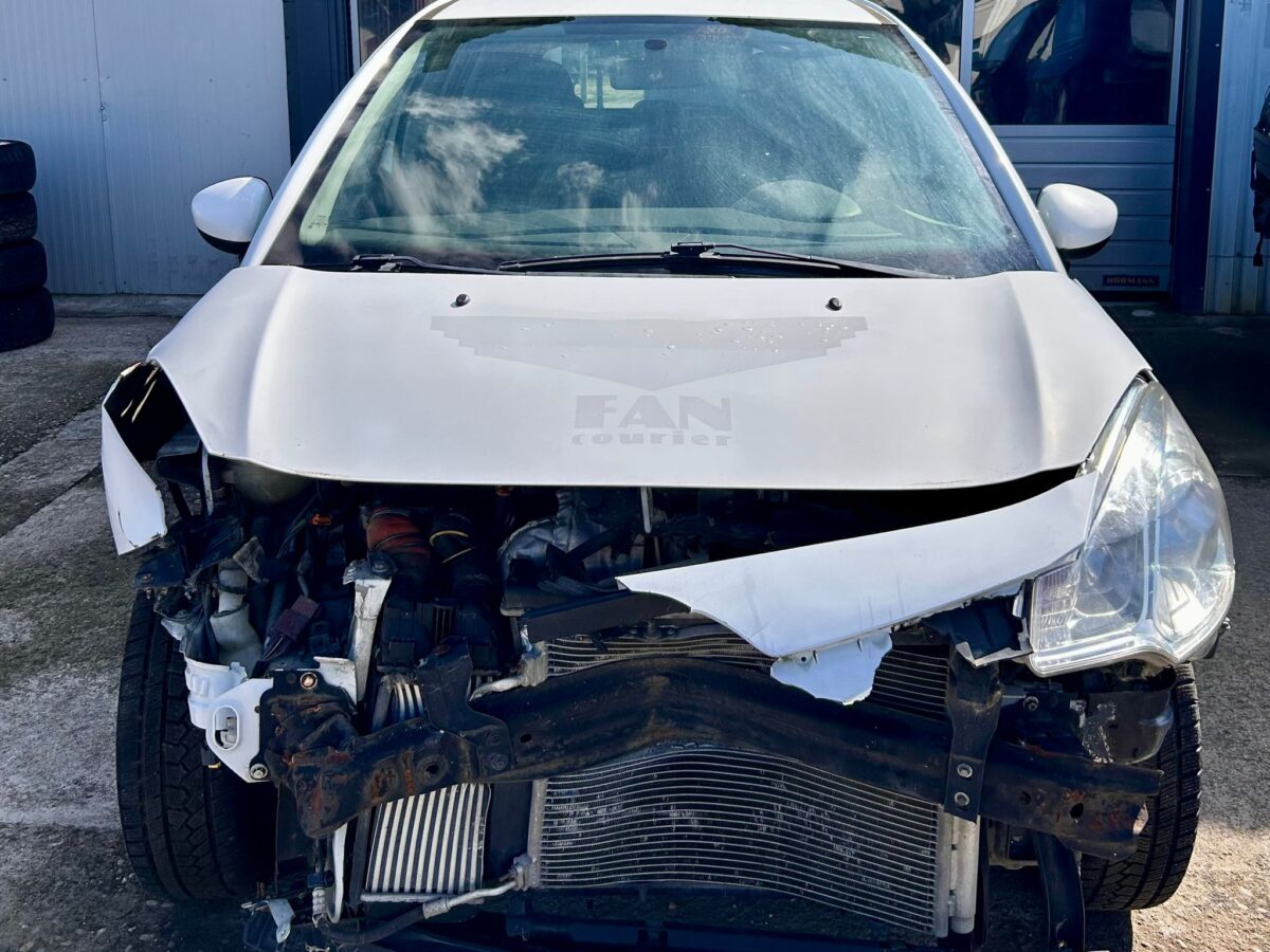 WhatsApp Image 2025-09-15 at 14.48.14