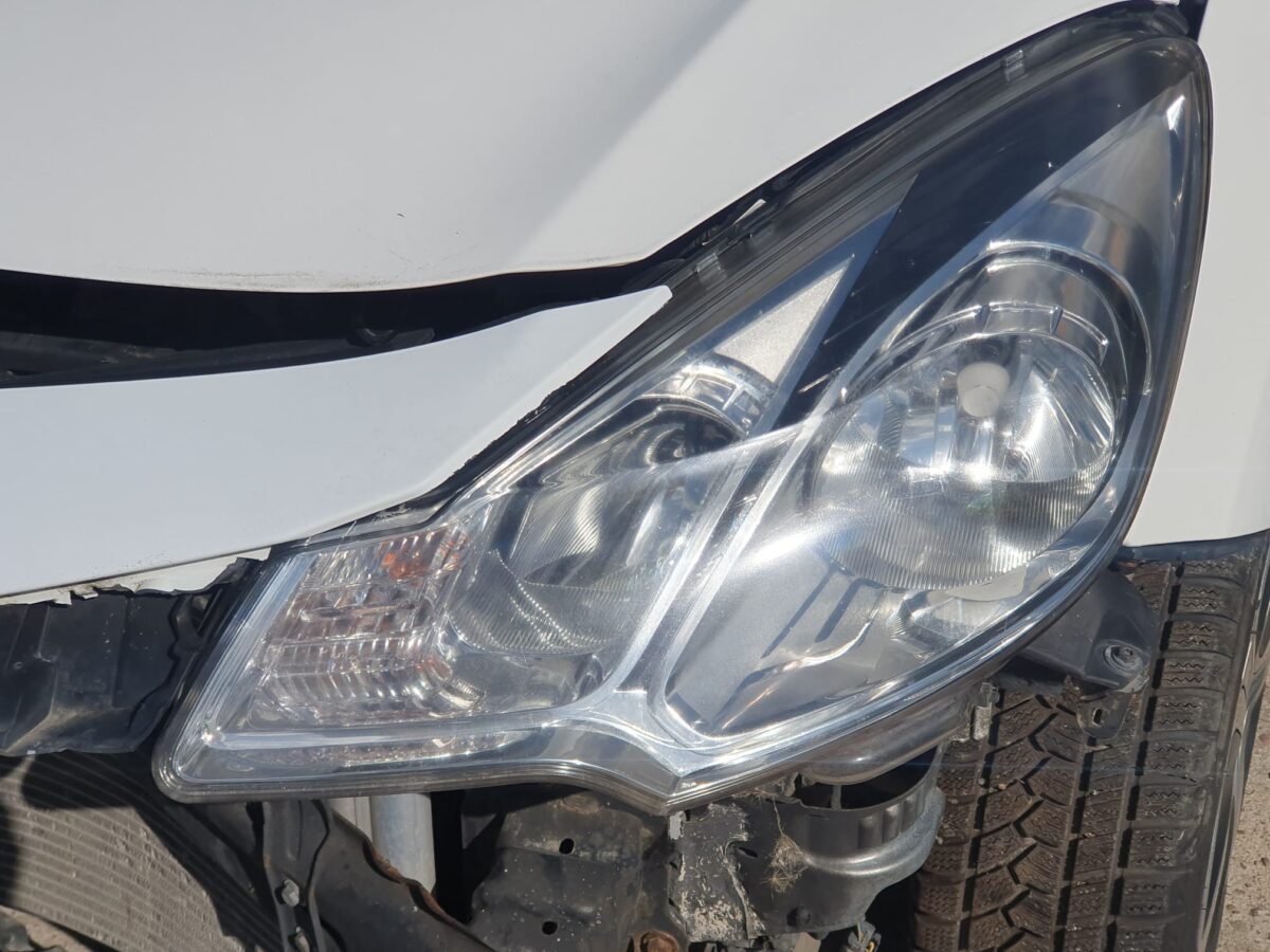 WhatsApp Image 2025-09-17 at 15.39.03