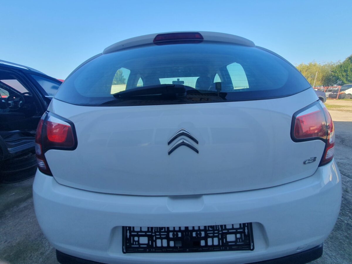 WhatsApp Image 2025-09-17 at 15.43.16