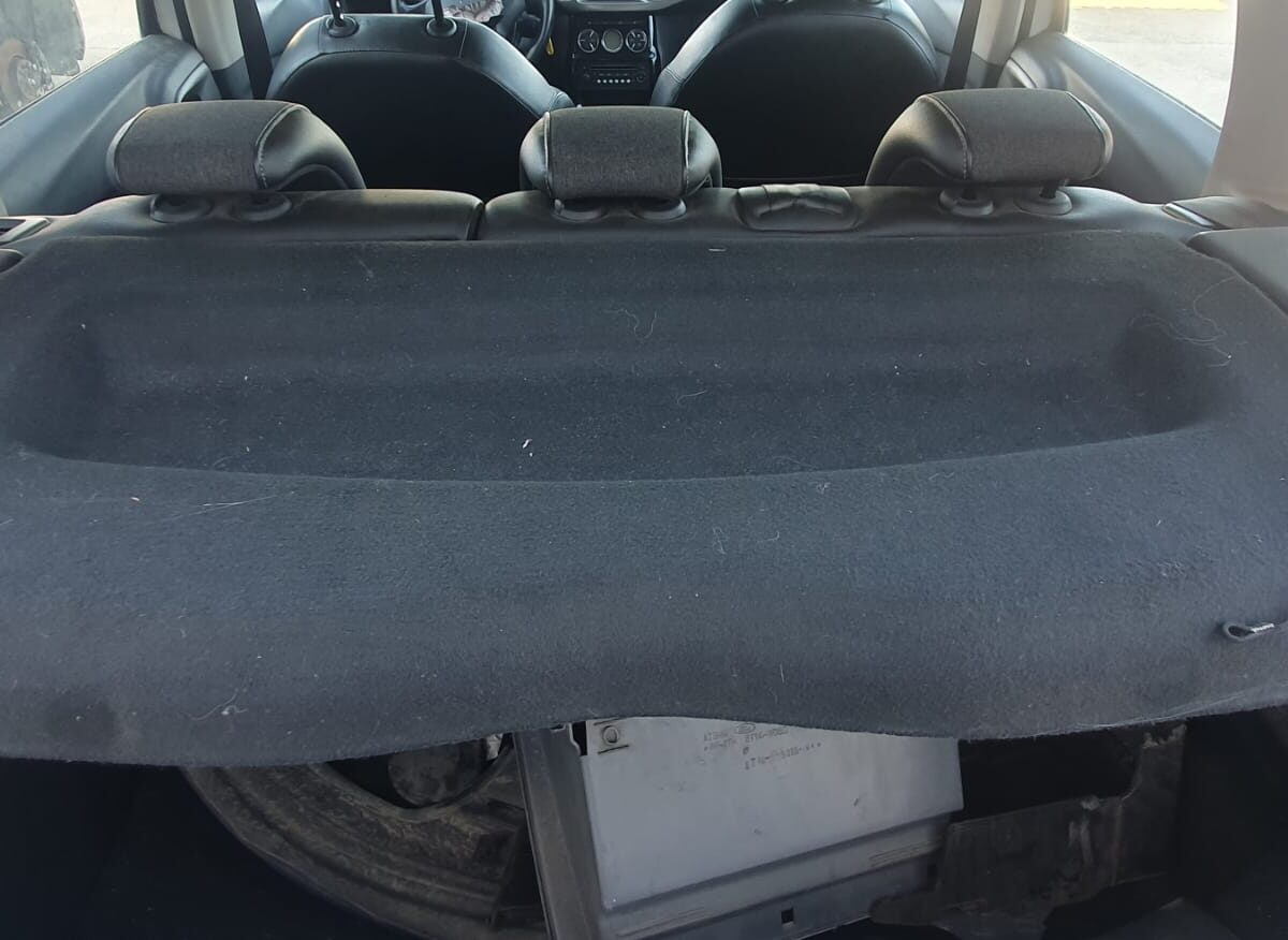 WhatsApp Image 2025-09-17 at 15.51.44