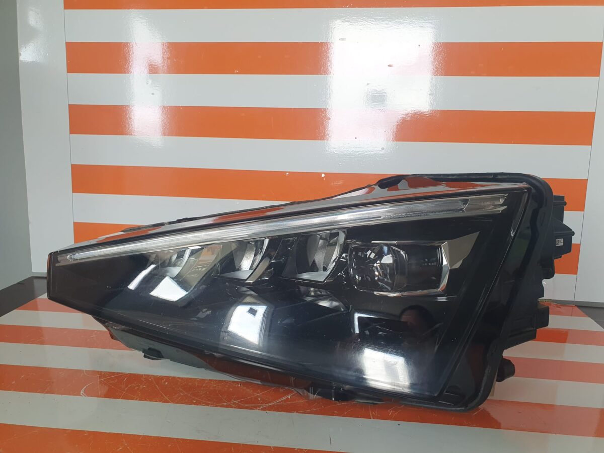 WhatsApp Image 2025-10-01 at 14.26.48 (1)