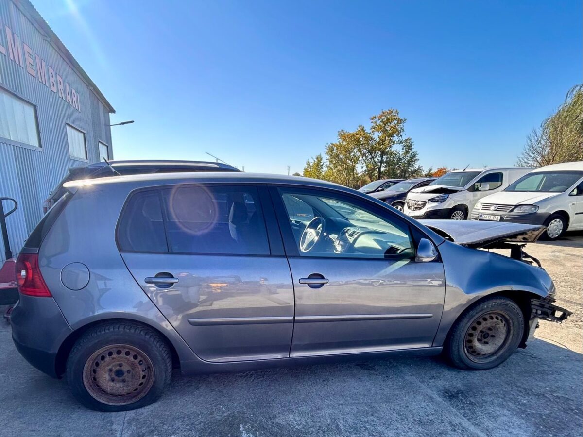 WhatsApp Image 2025-10-20 at 12.53.11 (1)