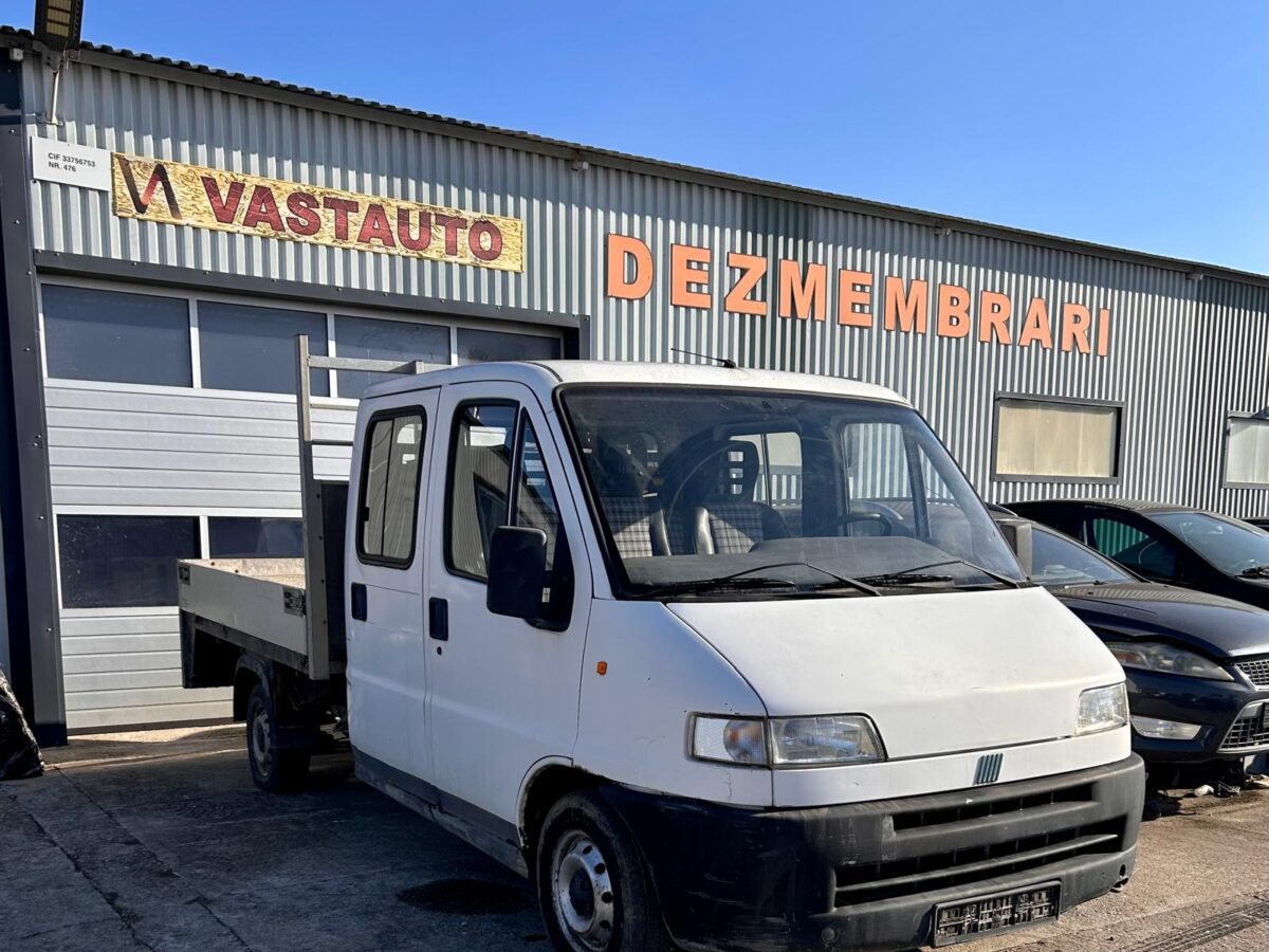 WhatsApp Image 2025-11-05 at 14.17.43