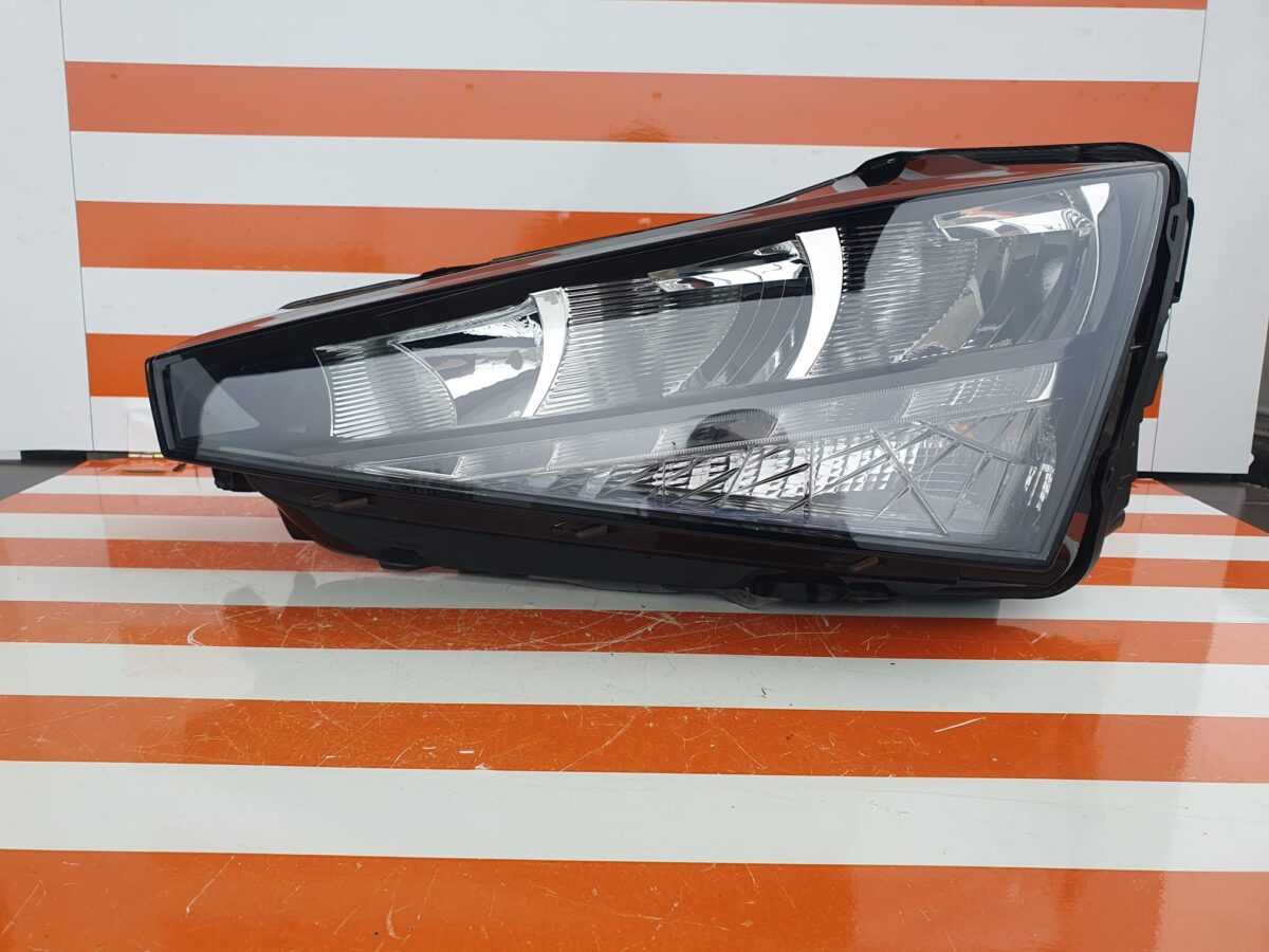 WhatsApp Image 2025-11-12 at 10.55.44