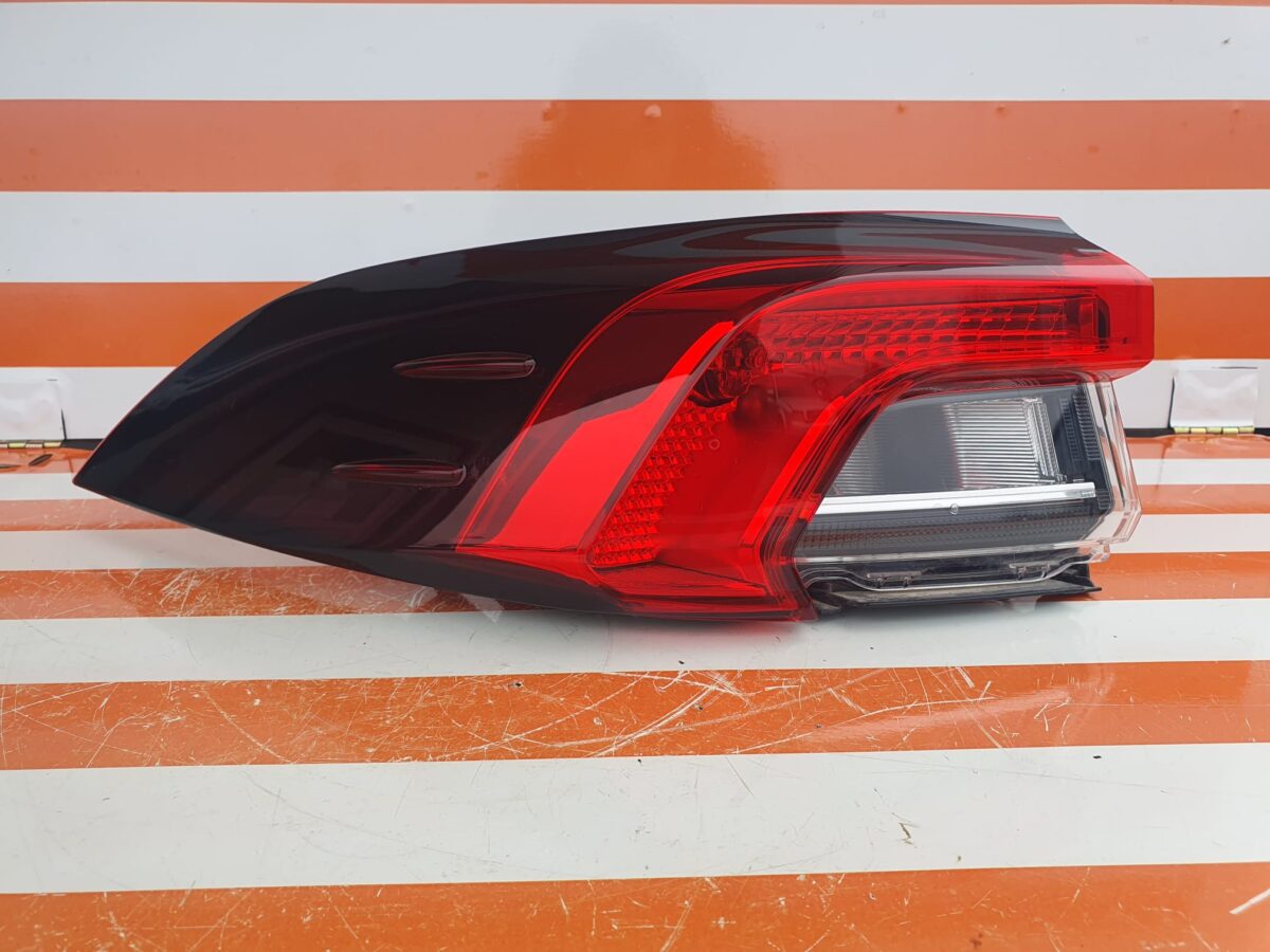 WhatsApp Image 2025-11-12 at 11.22.48