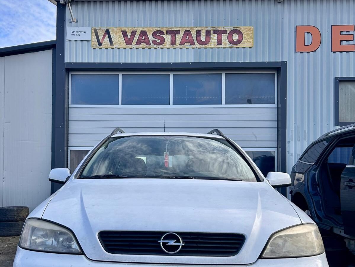 WhatsApp Image 2025-11-20 at 11.57.16