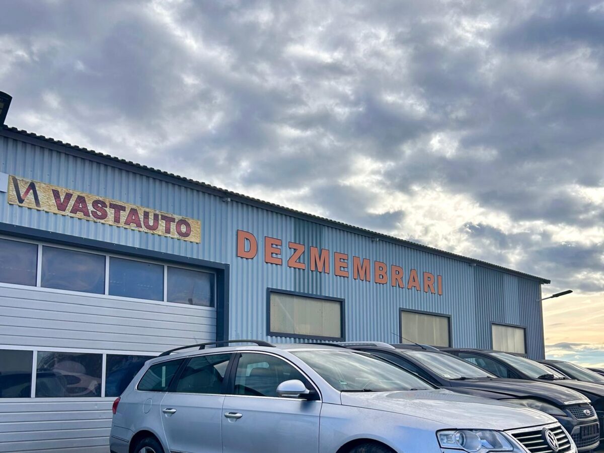 WhatsApp Image 2025-11-20 at 11.58.38 (1)