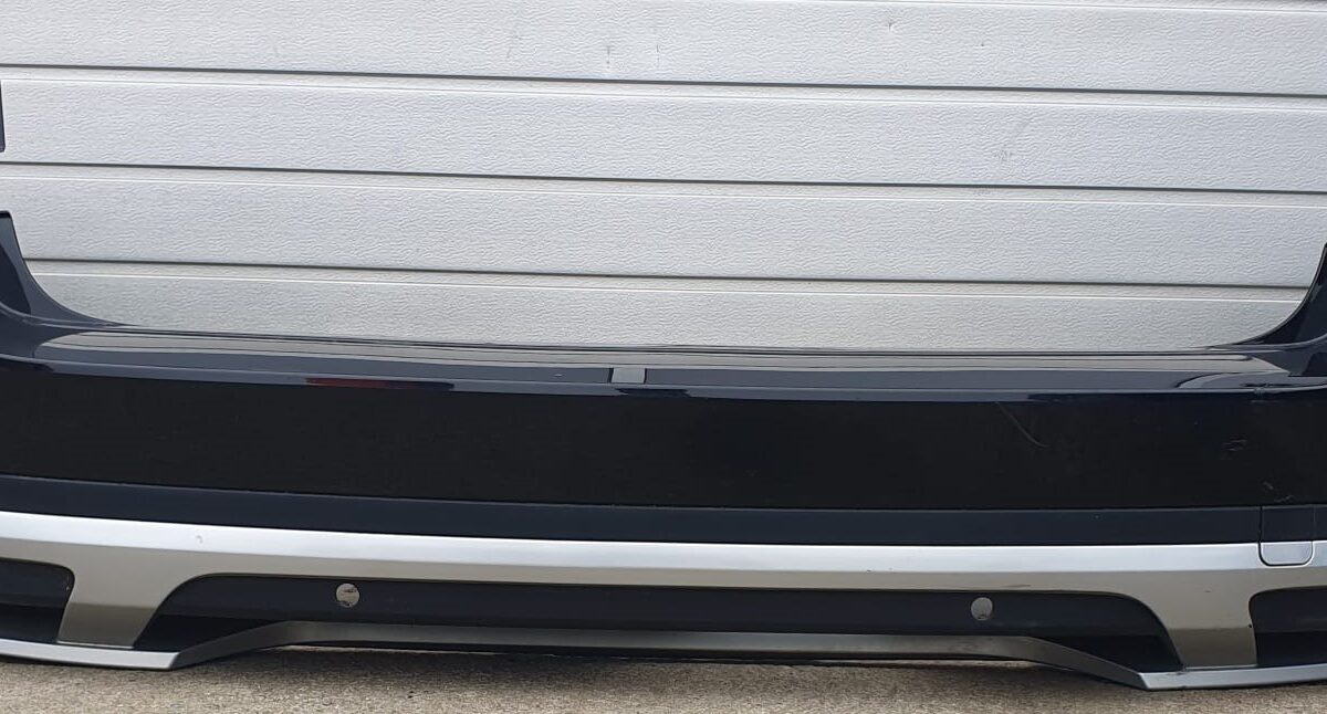 WhatsApp Image 2025-12-02 at 12.32.54