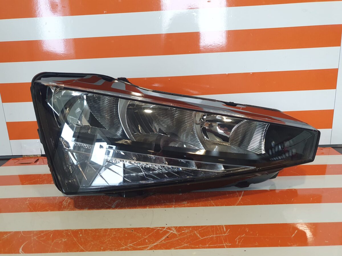 WhatsApp Image 2025-12-05 at 12.36.33