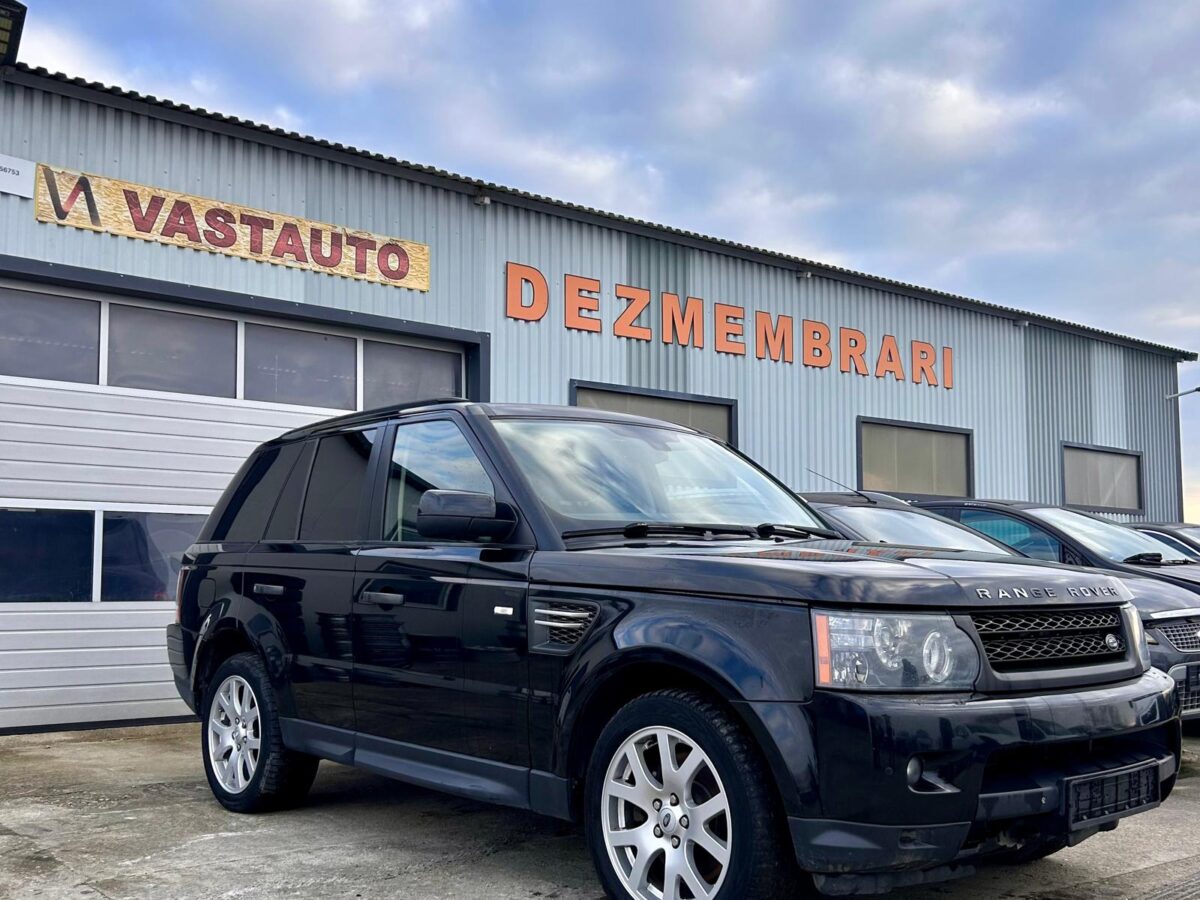 WhatsApp Image 2025-12-23 at 15.19.50