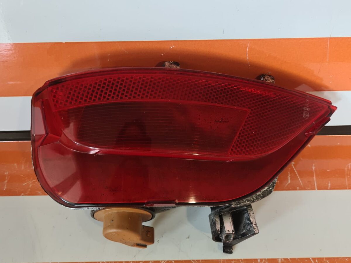 WhatsApp Image 2026-02-13 at 15.09.34