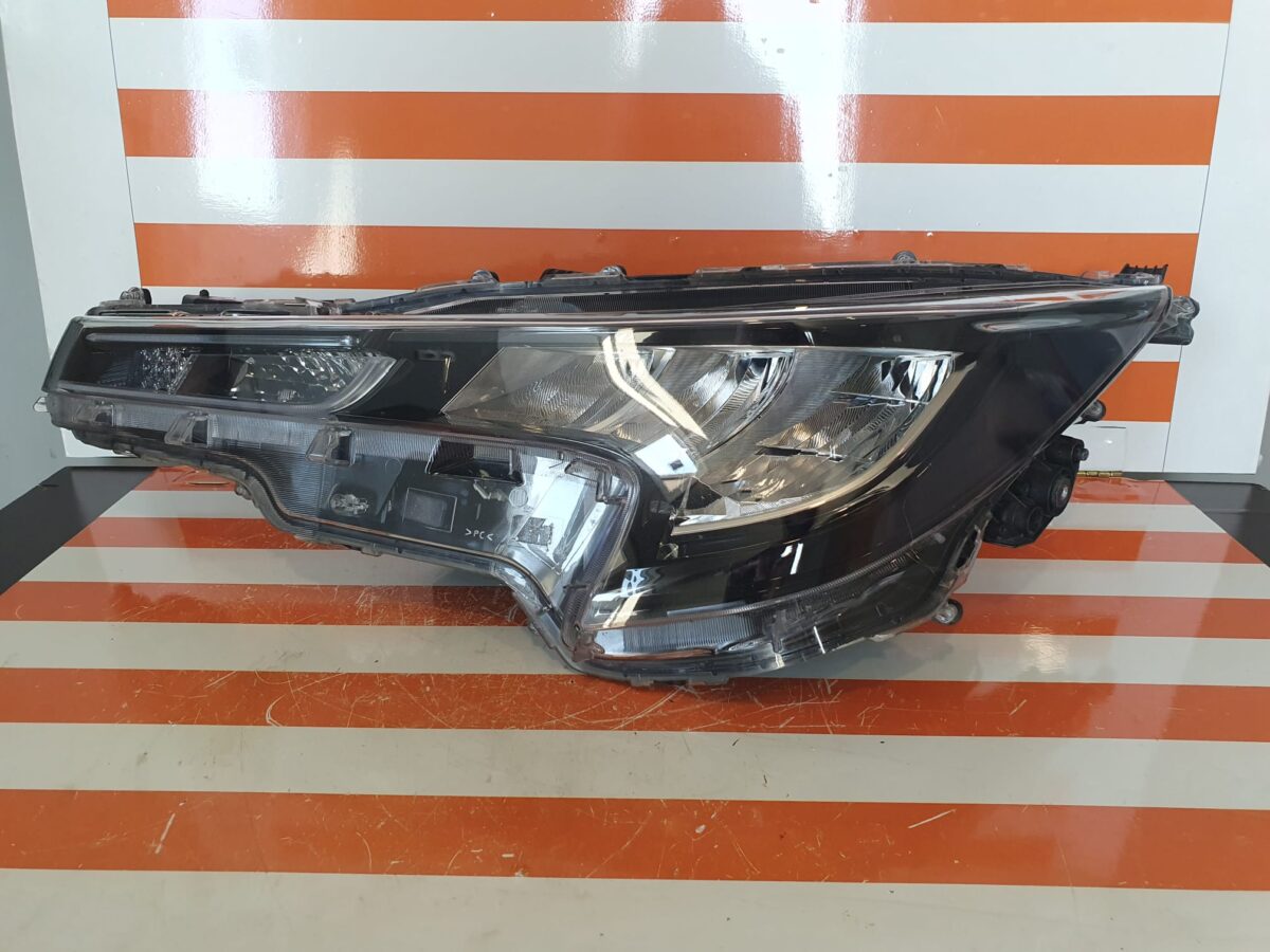 WhatsApp Image 2026-03-11 at 14.48.42