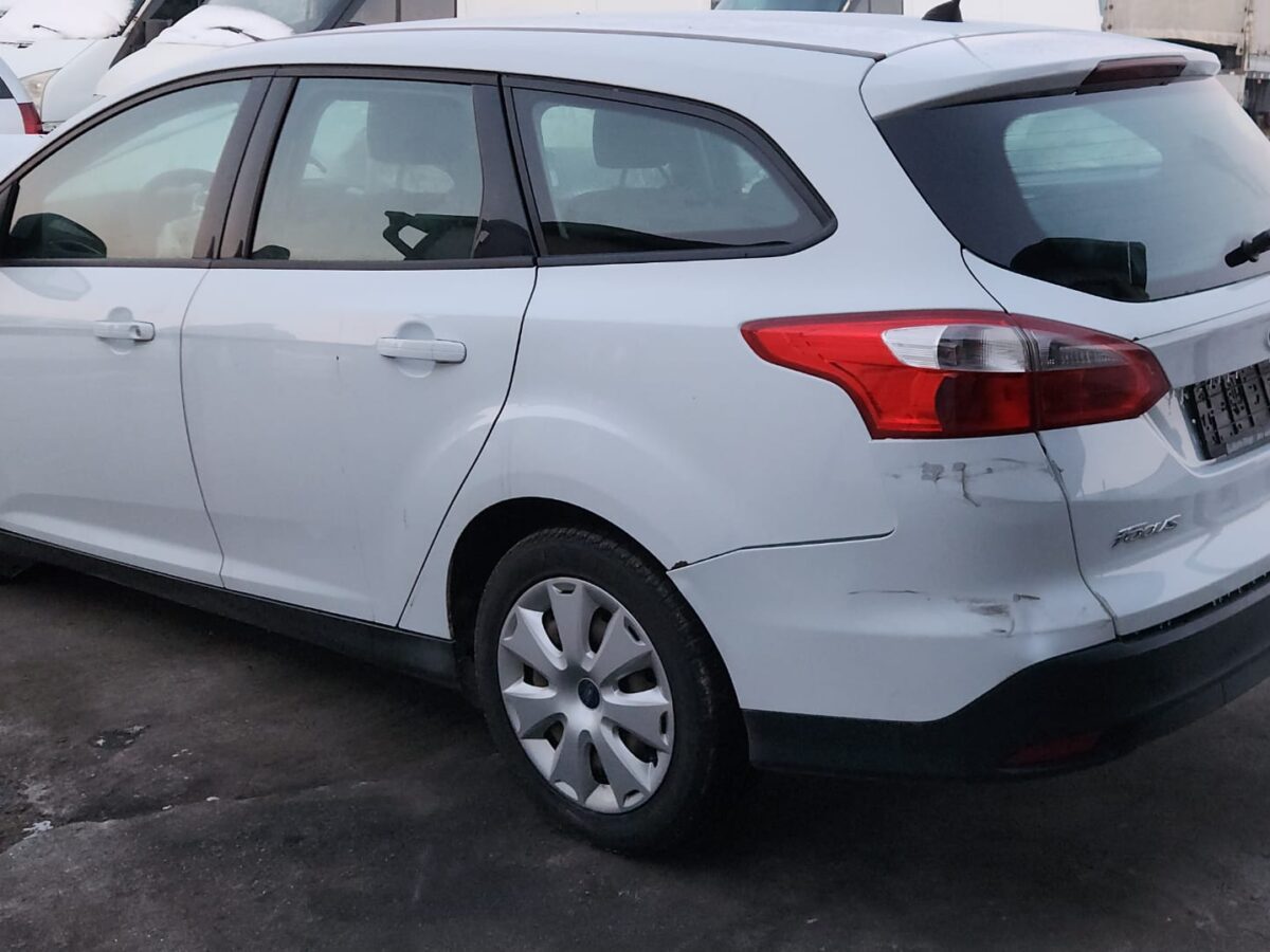 WhatsApp Image 2026-03-26 at 11.56.36