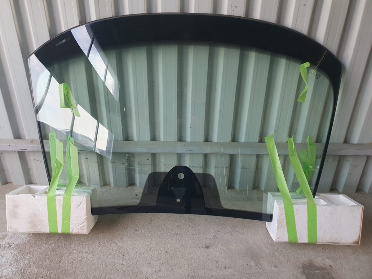 WhatsApp Image 2026-03-26 at 12.36.39