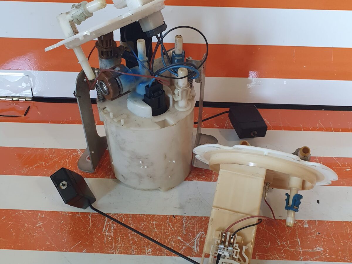 WhatsApp Image 2026-04-01 at 10.07.18