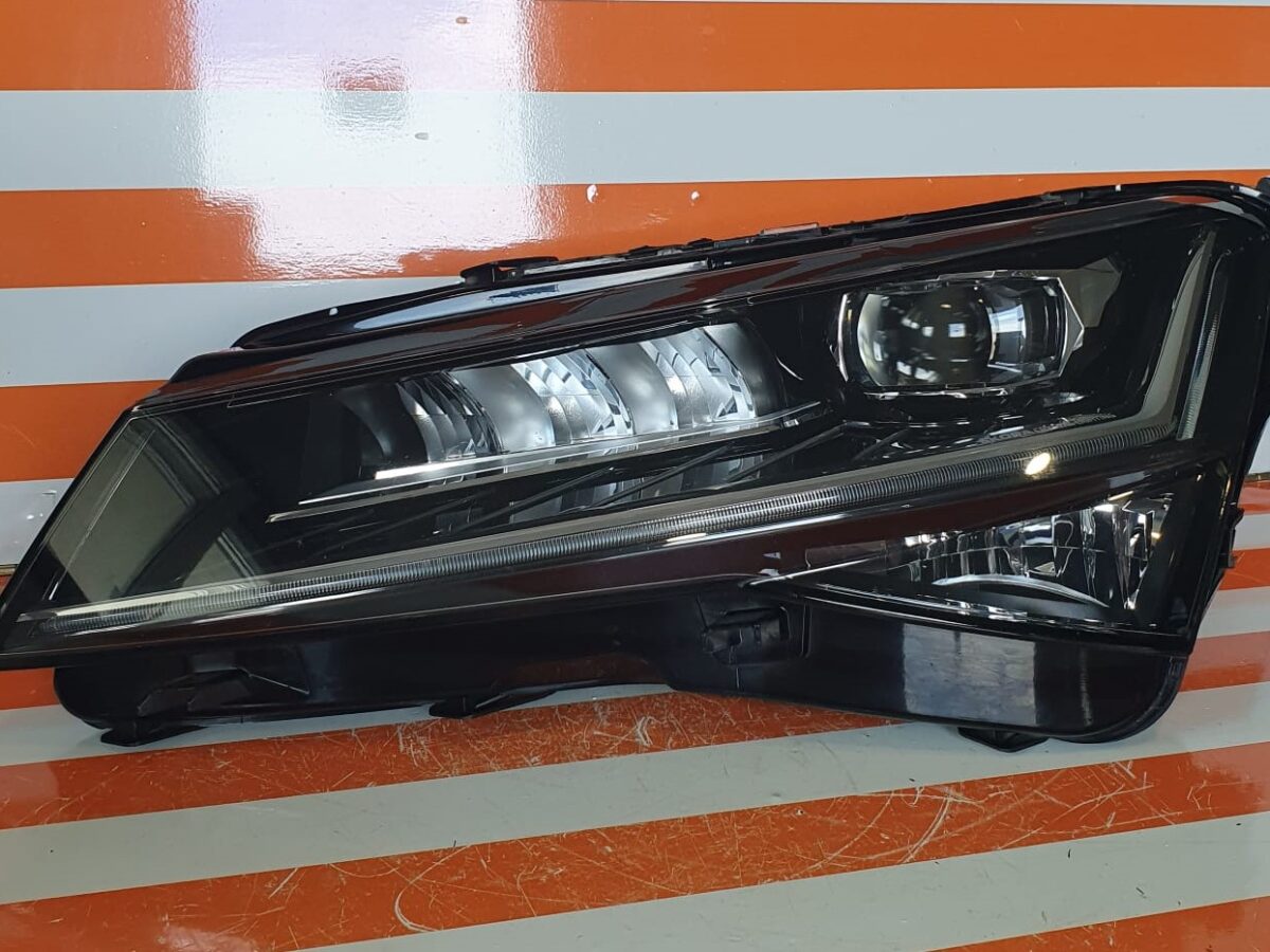 WhatsApp Image 2026-04-09 at 13.59.43