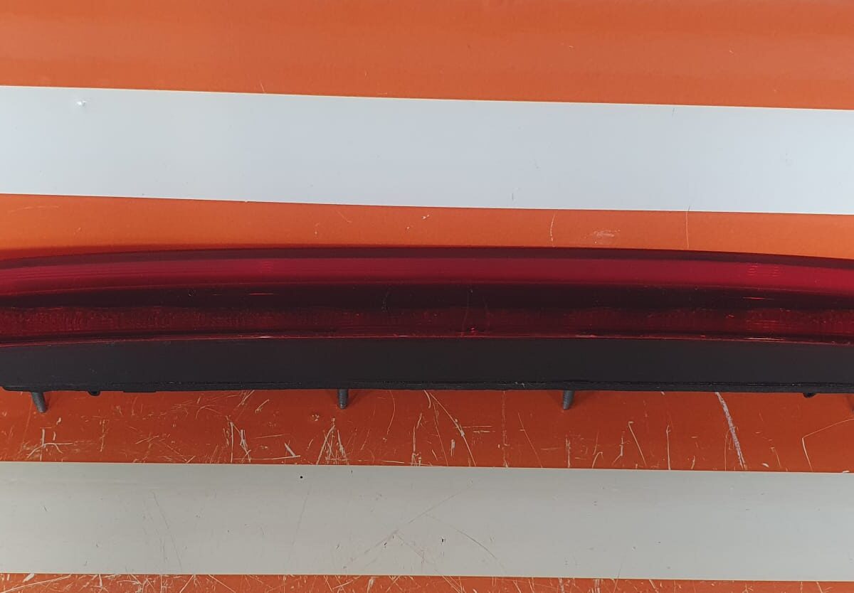 WhatsApp Image 2026-04-09 at 14.33.30 (1)