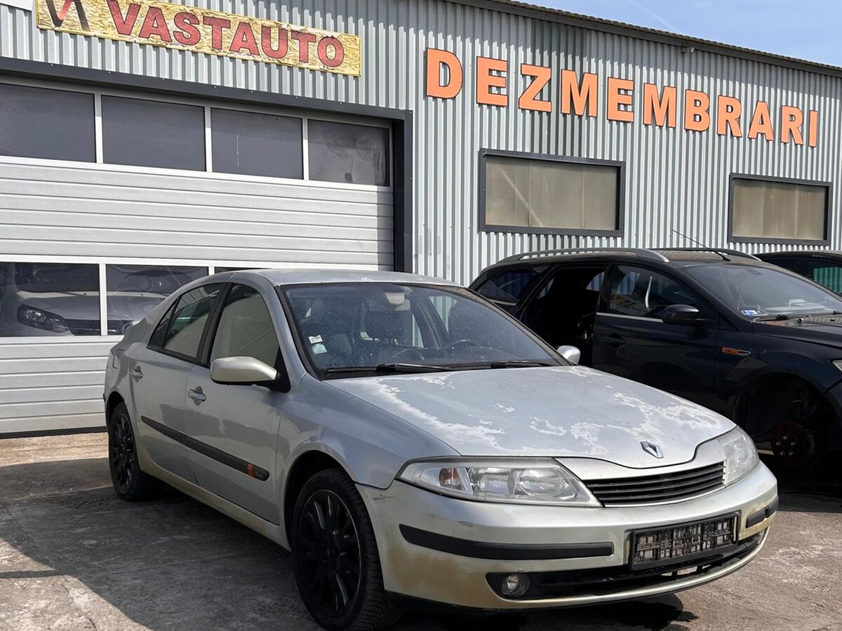 WhatsApp Image 2026-04-16 at 16.01.51 (2)