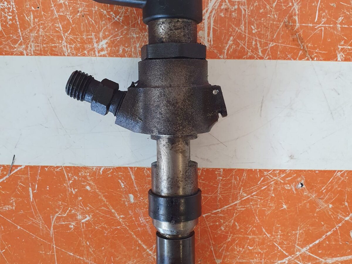 WhatsApp Image 2026-04-21 at 11.27.53